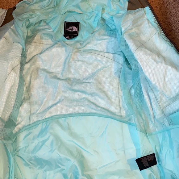 The north face jacket - Picture 5 of 6